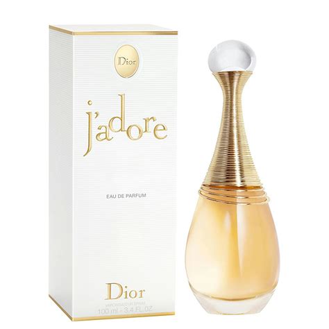 j'adore perfume small bottle|cheapest jadore perfume 100ml uk.